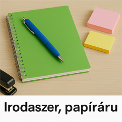 Delfinbúvár Vegyesbolt Webáruház