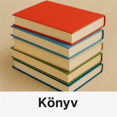 Delfinbúvár Vegyesbolt Webáruház