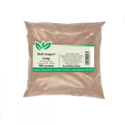 Humanity Holt tengeri iszap - 500g