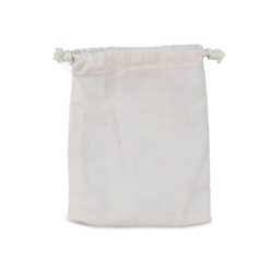 Humanity Mosódió zsák - 1db