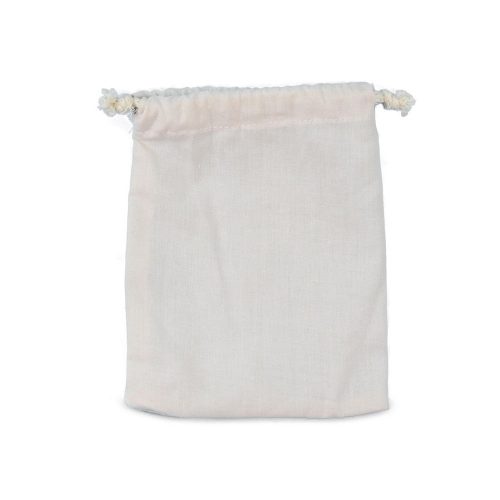 Humanity Mosódió zsák - 1db