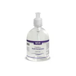 Ökonet Folyékony Krémszappan - 500ml