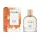 Acorelle Neroli "nyugtat" parfüm - bio - 50ml