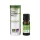 Laboratoire Altho BIO Bergamott Illóolaj – 10ml