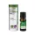 Laboratoire Altho BIO Atlasz Cédrus Illóolaj – 10ml