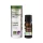 Laboratoire Altho BIO Szegfűszeg Illóolaj – 10ml