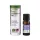Laboratoire Altho BIO Orvosi Levendula Illóolaj – 10ml