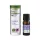 Laboratoire Altho BIO Levendula Super Illóolaj – 10ml