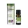 Laboratoire Altho BIO Borsmenta Illóolaj – 10ml