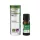 Laboratoire Altho BIO Niaouli Illóolaj – 10ml