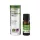Laboratoire Altho BIO Teafa Illóolaj – 10ml