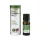 Laboratoire Altho BIO Kakukkfű Illóolaj – 10ml