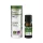 Laboratoire Altho BIO Babérlevél Illóolaj – 10ml