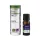 Laboratoire Altho BIO Mirtusz Illóolaj – 10ml