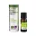 Laboratoire Altho BIO Kubeba Illóolaj – 10ml