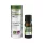 Laboratoire Altho BIO Citromos Eukaliptusz Illóolaj – 10ml