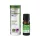 Laboratoire Altho BIO Fodormenta Illóolaj – 10ml