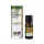 Laboratoire Altho BIO Tengerparti Fenyő Illóolaj – 10ml