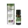 Laboratoire Altho BIO Rozmaring Illóolaj – 10ml