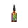 Laboratoire Altho Neem-olaj bio - 50ml