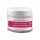 Laboratoire Altho SOS Balzsam Bio Szalmagyopárral és Gerániummal - 30ml