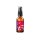 Laboratoire Altho Ricinusolaj bio - 50ml