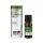 Laboratoire Altho BIO Lucfenyő Illóolaj - 10 ml