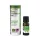 Laboratoire Altho BIO Geránium illóolaj - 5ml