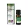 Laboratoire Altho BIO Jegenyefenyő Illóolaj - 10ml