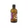Laboratoire Altho Argánolaj - hidegen sajtolt - bio - 100ml