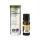 Laboratoire Altho Vaníllia illóolaj - 10ml