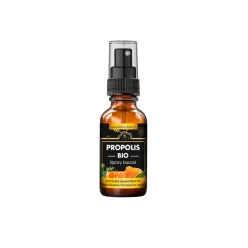 Laboratoire Altho Propolisz spray- bio - 30ml