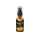 Laboratoire Altho Propolisz spray- bio - 30ml