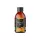 Laboratoire Altho Propolisz szirup - bio - 200ml