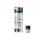 Laboratoire Altho LA Illóolaj Neroli - 1ml