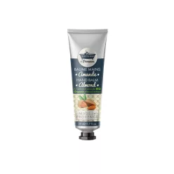   LES PETITS BAINS DE PROVENCE Mandulakivonattal készült kézbalzsam - bio - 50ml