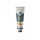 LES PETITS BAINS DE PROVENCE Mandulakivonattal készült kézbalzsam - bio - 50ml