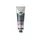 LES PETITS BAINS DE PROVENCE Levendula kivonattal készült kézbalzsam - bio - 50ml