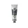 LES PETITS BAINS DE PROVENCE Kókuszolaj kézbalzsam - bio - 50ml
