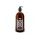 LES PETITS BAINS DE PROVENCE Kecsketejes tusfürdő - bio - 1000ml