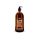 LES PETITS BAINS DE PROVENCE PETIT GRAIN virágos és egzotikus illatú tusfürdő - bio - 1000ml