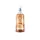 LES PETITS BAINS DE PROVENCE Narancsvirág folyékony szappan - 1000ml