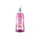 LES PETITS BAINS DE PROVENCE Rózsa folyékony szappan - 1000ml