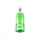 LES PETITS BAINS DE PROVENCE Aloe Vera folyékony szappan - 1000ml