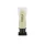 INNOXA Ajakolaj  SEMLEGES - 4,5ml