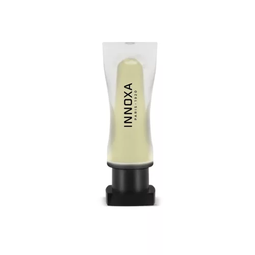 INNOXA Ajakolaj  SEMLEGES - 4,5ml