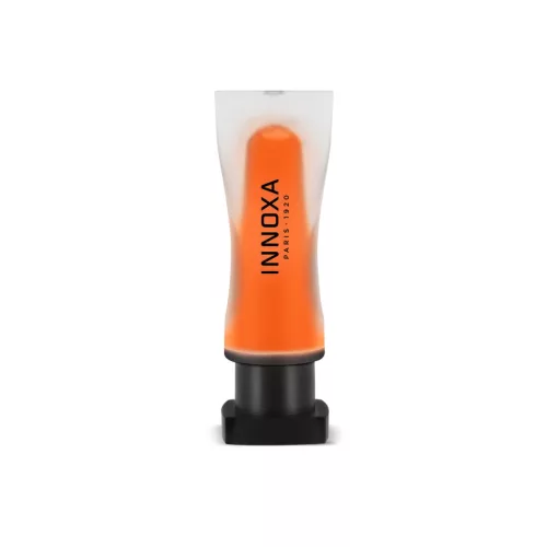 INNOXA Ajakolaj BARACK - 4,5ml