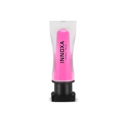 INNOXA Ajakolaj RÓZSASZÍN - 4,5ml