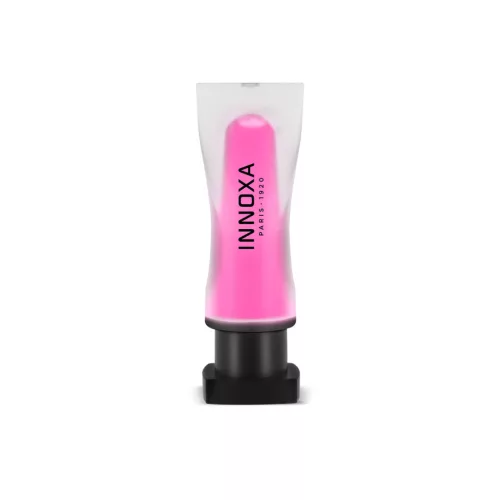 INNOXA Ajakolaj RÓZSASZÍN - 4,5ml