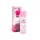 Bio Fresh Rózsás Ajakbalzsam - bio - 5ml
